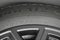 2026 Ford F-150 STX 200A