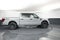 2026 Ford F-150 STX 200A