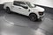 2026 Ford F-150 STX 200A