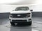 2026 Ford F-150 STX 200A