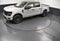 2026 Ford F-150 STX 200A