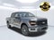2026 Ford F-150 STX 200A