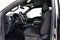 2026 Ford F-150 STX 200A
