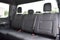 2026 Ford F-150 STX 200A