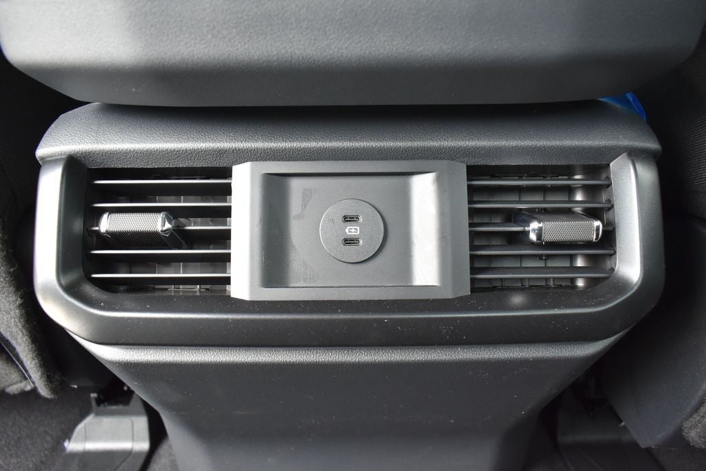2026 Ford F-150 STX 200A