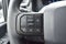2026 Ford F-150 STX 200A