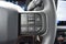 2026 Ford F-150 STX 200A