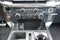 2026 Ford F-150 STX 200A