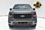 2026 Ford F-150 STX 200A