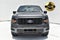 2026 Ford F-150 STX 200A