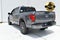 2026 Ford F-150 STX 200A