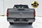 2026 Ford F-150 STX 200A