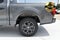 2026 Ford F-150 STX 200A