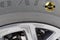 2026 Ford F-150 STX 200A