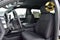2026 Ford F-150 STX 200A