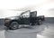 2026 Ford F-150 STX 200A