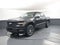 2026 Ford F-150 STX 200A