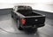 2026 Ford F-150 STX 200A