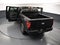 2026 Ford F-150 STX 200A
