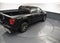 2026 Ford F-150 STX 200A