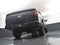 2026 Ford F-150 STX 200A