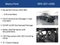 2026 Ford F-150 STX 200A
