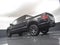 2026 Ford F-150 STX 200A