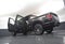 2026 Ford F-150 STX 200A