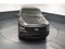 2026 Ford F-150 STX 200A