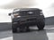 2026 Ford F-150 STX 200A