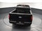 2026 Ford F-150 STX 200A