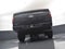 2026 Ford F-150 STX 200A
