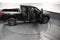 2026 Ford F-150 STX 200A