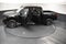 2026 Ford F-150 STX 200A
