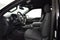 2026 Ford F-150 STX 200A
