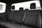 2026 Ford F-150 STX 200A