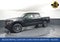 2026 Ford F-150 STX 200A