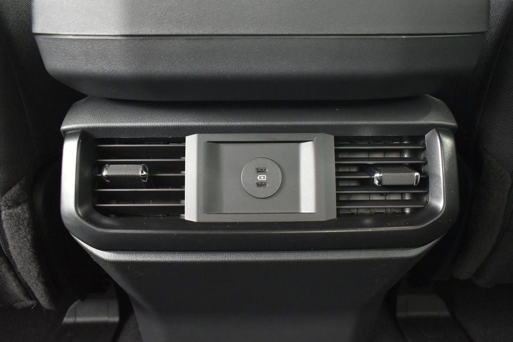 2026 Ford F-150 STX 200A