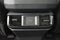 2026 Ford F-150 STX 200A