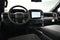 2026 Ford F-150 STX 200A