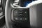 2026 Ford F-150 STX 200A