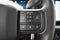 2026 Ford F-150 STX 200A