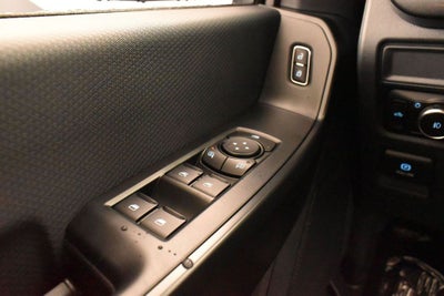 2026 Ford F-150 STX 200A