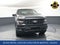 2026 Ford F-150 STX 200A