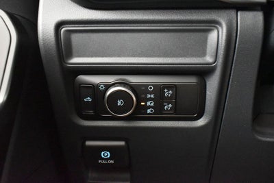 2026 Ford F-150 STX 200A