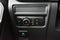 2026 Ford F-150 STX 200A