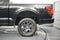 2026 Ford F-150 STX 200A