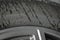 2026 Ford F-150 STX 200A