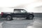 2026 Ford F-150 STX 200A