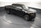 2026 Ford F-150 STX 200A